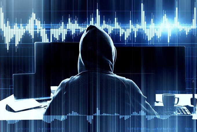 How Secure is My Password Hacker