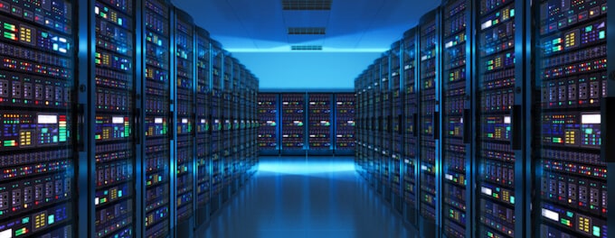 Uptime Calculator Hosting