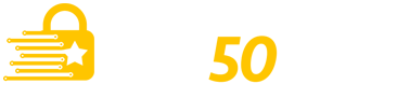 Top VPN Services Of 2025 - Your Guide To Choosing The Best VPN
