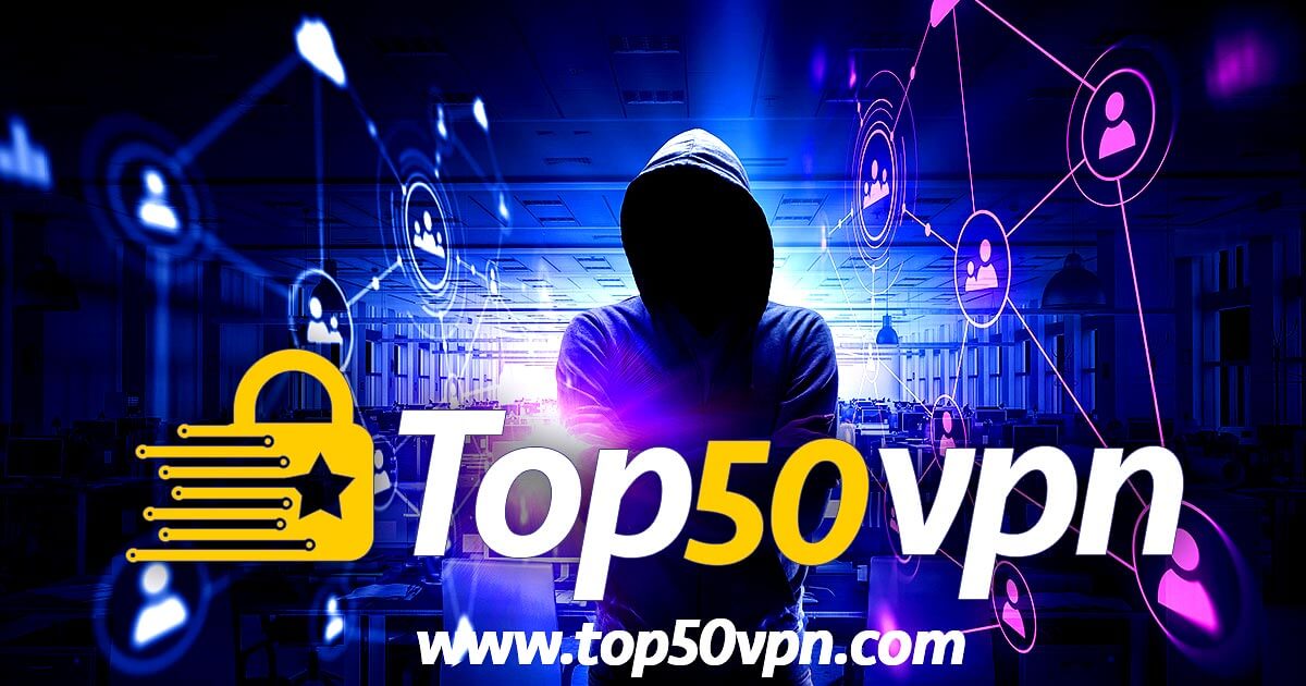 Top VPN Services Of 2024 Your Guide To Choosing The Best VPN