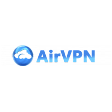 AirVPN Review: A Decent Choice For VPN Newbies?