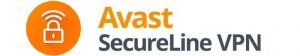 Avast SecureLine VPN Free VPN