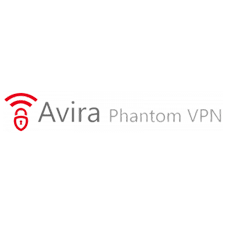 Avira Phantom VPN Review