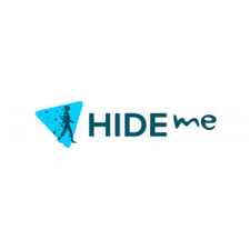 Avis Hide me VPN Avis Hide me VPN