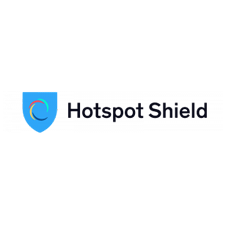 Hotspot Shield İncelemesi Hotspot Shield İncelemesi
