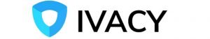 Review Ivacy VPN Review Ivacy VPN