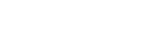 -63% NORD VPN