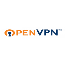 Thorough OpenVPN Review: An Essential Part of Every VPN Service
