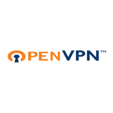 OpenVPN怎么样评测 OpenVPN怎么样评测