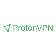 Resenha do ProtonVPN Resenha do ProtonVPN