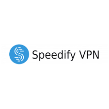 Speedify Review Speedify Review