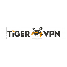 TigerVPN Review TigerVPN Review