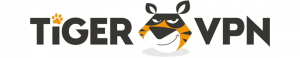 TigerVPN怎么样评测