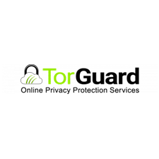 TorGuard怎么样评测 TorGuard怎么样评测