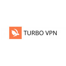 Turbo VPN Review Turbo VPN Review