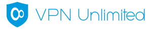 VPN unlimited VPN unlimited