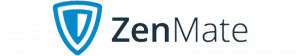 Zenmate Free VPN