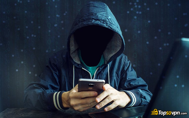 Anonymous browsing: surfing the internet. Anonymous browsing: surfing the internet.