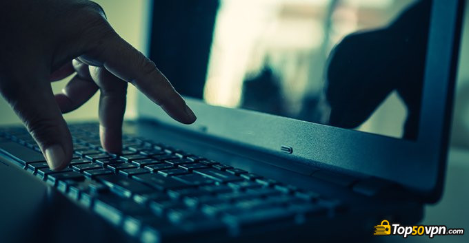 Proxy vs VPN: staying anonymous online. Proxy vs VPN: staying anonymous online.