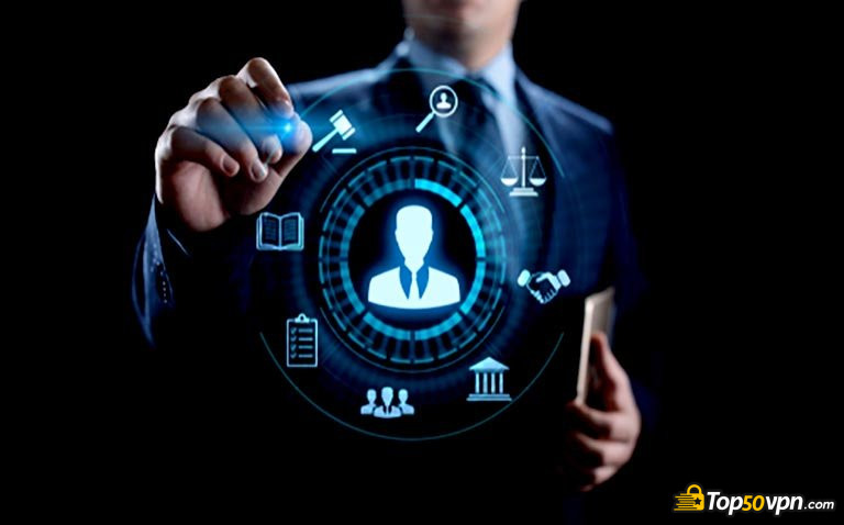 Are VPNs legal: featured image. Are VPNs legal: featured image.