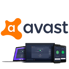 Avast SecureLine VPN Review Avast SecureLine VPN Review