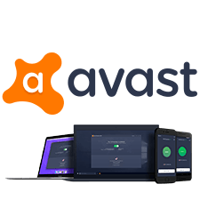 Avast SecureLine VPN vs TunnelBear 2023: Which is better?