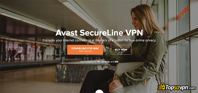 avast vpn cost and review avast vpn cost and review