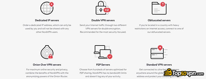 avast vpn service no logs