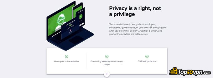 avast vpn vs nordvpn for mac review avast vpn vs nordvpn for mac review