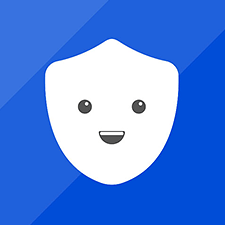 Betternet Review Betternet Review