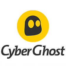 Avaliação gratuita do CyberGhost VPN (reembolso de 45 dias) em 2023