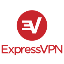 ExpressVPN Review ExpressVPN Review