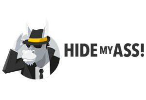 2025 HideMyAss怎么样评测 (HMA) - 我是否推荐它? 2025 HideMyAss怎么样评测 (HMA) - 我是否推荐它?