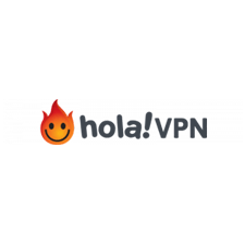 Hola VPN Review Hola VPN Review