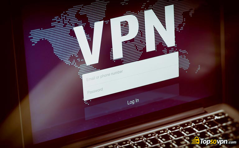 How to use a VPN: featured image.