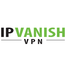 IPVanish评测 IPVanish评测