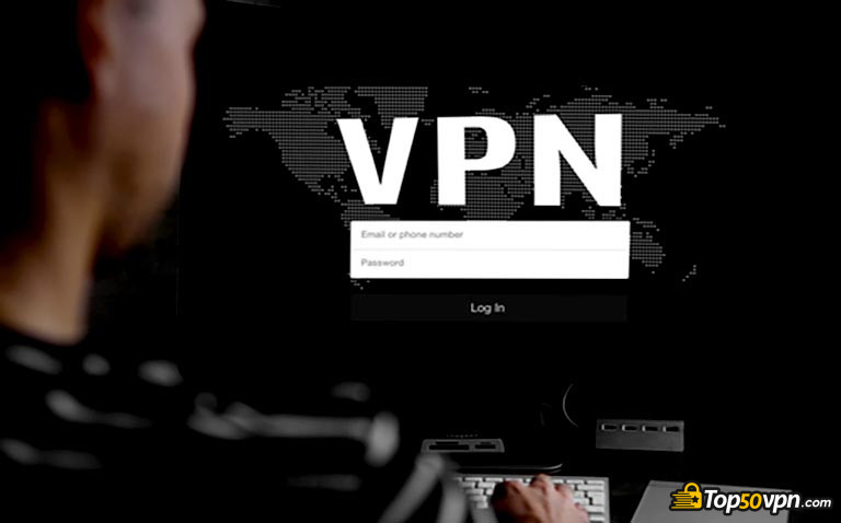 Is my VPN working: featured image.