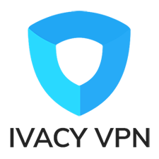 Complete Ivacy VPN Review With In-Depth Analysis & Testing (2022)