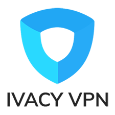 Ivacy VPN Review Ivacy VPN Review