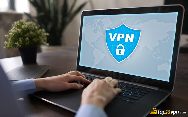 The Whole Truth About Lifetime VPN Deals