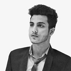 Contributed by: Rameez Ghayas Usmani: Digital Marketing Executive at PureVPN Contributed by: Rameez Ghayas Usmani: Digital Marketing Executive at PureVPN