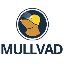 Mullvad Review Mullvad Review