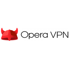 Opera VPN Review Opera VPN Review