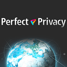 Perfect Privacy Отзывы Perfect Privacy Отзывы