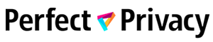 Ulasan Perfect Privacy VPN Ulasan Perfect Privacy VPN