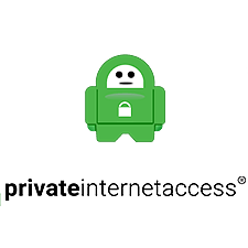 Private Internet Access Review Private Internet Access Review
