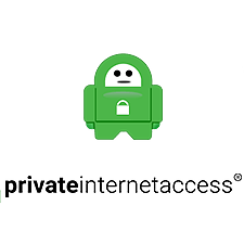 Private Internet