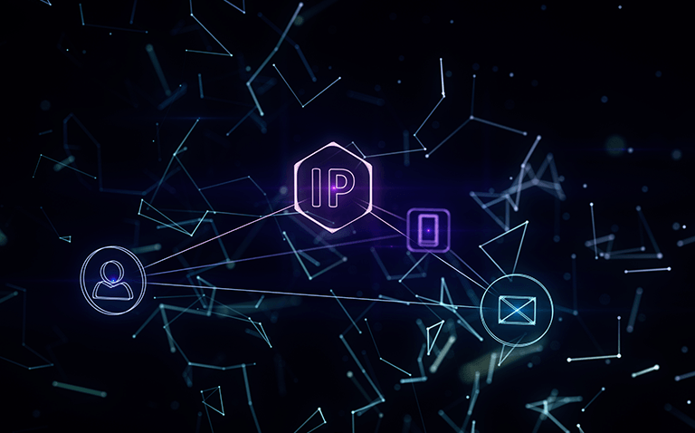 How to change IP address: public IP address. How to change IP address: public IP address.