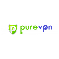 PureVPN Review PureVPN Review