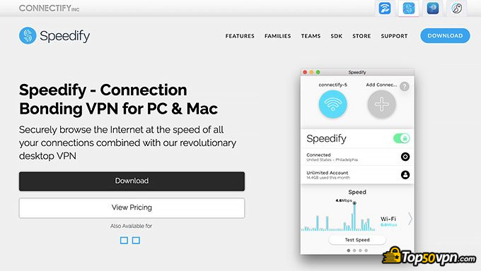 How to Fix Lichess Connection Problems - Get Better Internet - Speedify